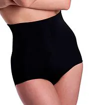 Briefie High-Waisted Shapewear Brief