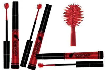 Brushes_Telescopic