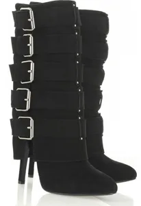 BuckledBoots_1065