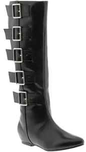 BuckledBoots_60