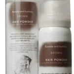 Bumble and Bumble Brown Hair Powder Bumble and Bumble Brown Hair Powder