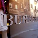 Burberry 2