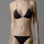Burberry Swim