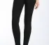 CJ by Cookie Johnson Jeans