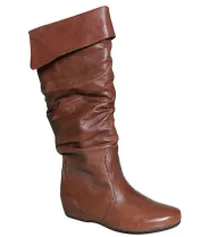 CYBUL_COGNAC-LE_zoom