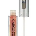Cargo Classic Lip Gloss