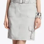 CargoSkirt_68 CargoSkirt_68
