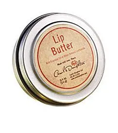 Carol's Daughter Lip Butter