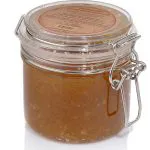 Carol's Daughter Sweet Honey Dip Chocolate Brown Sugah Scrub Carol's Daughter Sweet Honey Dip Chocolate Brown Sugah Scrub
