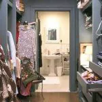 Carrie's Closet Sex And The City 2 Carrie's Closet Sex And The City 2