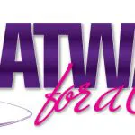 Catwalk for a Cause