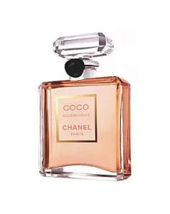 Chanel Coco Mademoiselle