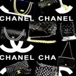 Chanel Handbags Chanel Handbags