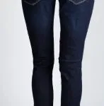 Charlotte Russe Skinny Jeans Charlotte Russe Skinny Jeans