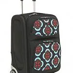 Chloe Dao Luggage Chloe Dao Luggage