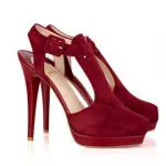 Christian Louboutin pumps
