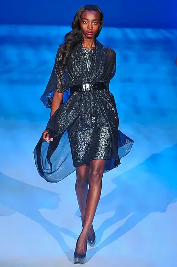 Christian Siriano Full Size