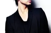 ChristianbyBradWalsh ChristianbyBradWalsh