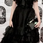 Christina Hendricks