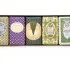 Claus Porto Soaps