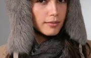 Club Monaco Drew Trapper Hat Club Monaco Drew Trapper Hat