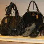 Coach Fall 2010 Preview Coach Fall 2010 Preview
