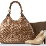 Cole Haan Cole Haan
