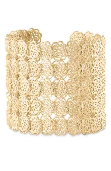 Cuff1