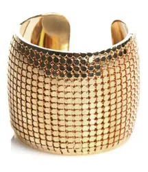 Cuff_220