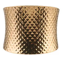 Cuff_5