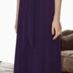 Cynthia Rowley Style 8005