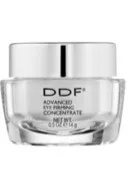 DDF Advanced Eye Firming Cream Concentrate