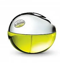 DKNY Be Delicious