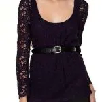 DVF Hasina DVF Hasina