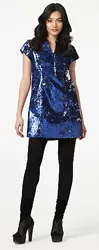 DVFDress