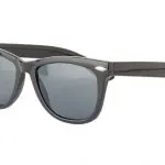 Delia Jennifer Sunglasses Delia Jennifer Sunglasses
