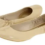 Delman Mona Flats Delman Mona Flats