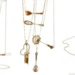 Demitasse Jewelry Demitasse Jewelry
