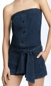 DenimRomper_176