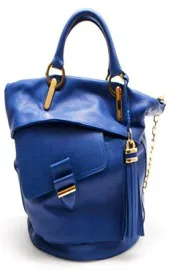 Derek Lam