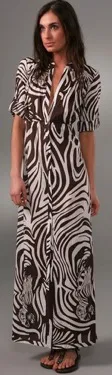 Diane von Furstenberg