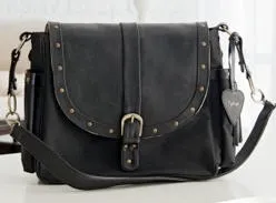 Diaper Bag from MomFinds
