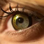 Dior Contact Lens Dior Contact Lens