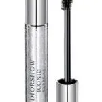 Dior 'Diorshow Iconic Extreme' Waterproof Mascara