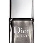 Dior Vernis in Silver Pearl Dior Vernis in Silver Pearl