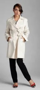 Dkny1