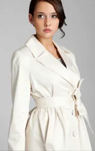 Dkny2