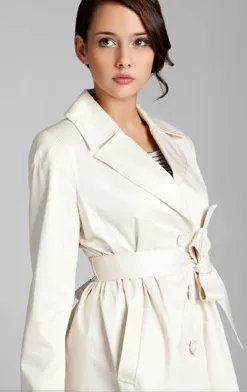 Dkny2