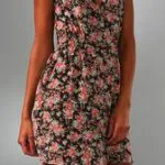Dolce Vita Hope Dress