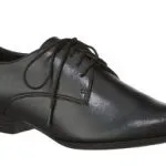 dolce-vita-target-oxford-black